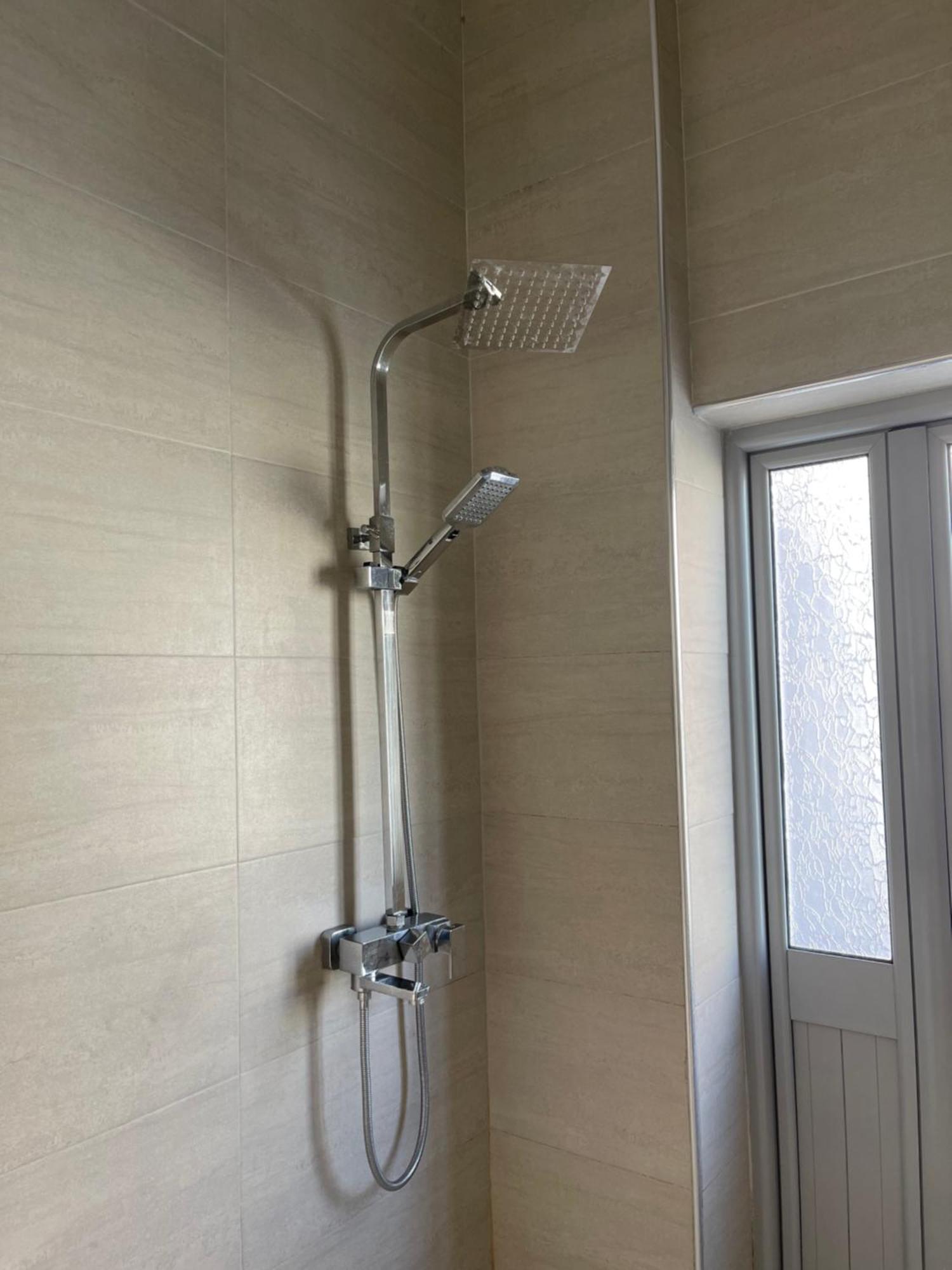 New Baazar Terrace Apartment Тирана Экстерьер фото