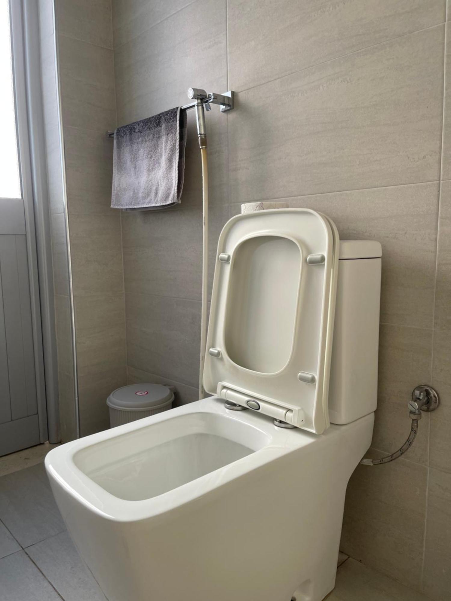 New Baazar Terrace Apartment Тирана Экстерьер фото